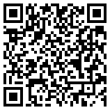 QR Code for Kevin M Artime DMD in Decatur, IL 62526