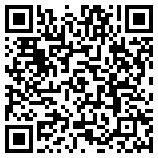 QR Code for Artistic Framing & Supplies in Elgin, IL 60120