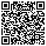 QR Code for Ashley Florist and Gifts in Ashley, IL 62808