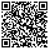 QR Code for Assisi Homes of Gurnee in Gurnee, IL 60031