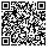 QR Code for Associated Capital Title in Springfield, IL 62711