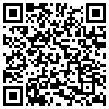 QR Code for Associates Keating in Chicago, IL 60643