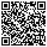 QR Code for Atmosphere Events Group in Elk Grove Village, IL 60007