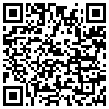 QR Code for Atwork Personnel Services in Kankakee, IL 60901