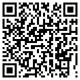 QR Code for Automatic Precision in Harwood Heights, IL 60706