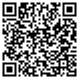 QR Code for Awakened Alteratives in FLOSSMOOR, IL 60422
