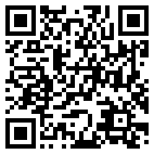 QR Code for Axle Garage in Normal, IL 61761