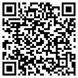 QR Code for Azcon Scale House in Alton, IL 62002