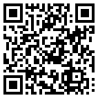 QR Code for B-Dazzeld Beauty Salon in Normal, IL 61761