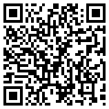 QR Code for B&J Tree Service in Tilton, IL 61833