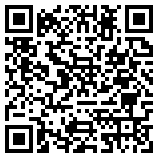 QR Code for Bankfinancial in Northbrook, IL 60062