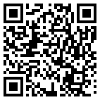 QR Code for Banpojung in Chicago, IL 60625
