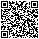 QR Code for Bare Hog Apparell in Crystal Lake, IL 60014