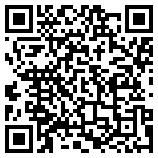 QR Code for Barnes Enterprise in Richton Park, IL 60471