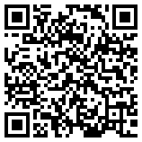 QR Code for Barrington Locksmith 24 7 Services in Barrington, IL 60010
