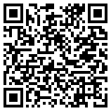 QR Code for Barrington Promar Roofing in Barrington, IL 60010