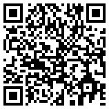 QR Code for Barrington West Properties in Barrington, IL 60010