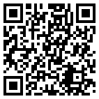 QR Code for Basement Corp in Chicago, IL 60622