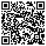 QR Code for Baumgartner Construction in Naperville, IL 60563
