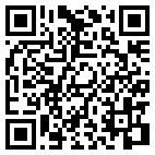 QR Code for Bdc Supply in Crest Hill, IL 60403