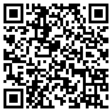 QR Code for Beck Transportation Services in Taylorville, IL 62568
