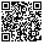 QR Code for Bell Brandon E in Chicago, IL 60606