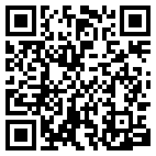 QR Code for Bertacchi & Sons in HILLSIDE, IL 60162
