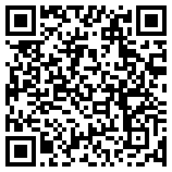 QR Code for Beta Land Services in Mount Vernon, IL 62864