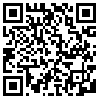 QR Code for Bi-Petro in Norris City, IL 62869