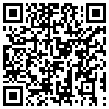 QR Code for Big Corner Tavern in North Riverside, IL 60546