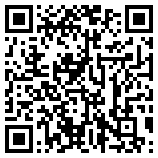 QR Code for Big Corner Tavern in North Riverside, IL 60546