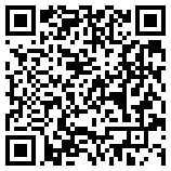QR Code for Big Dog Tree Stand in Morton, IL 61550