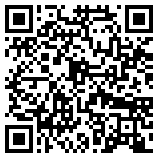 QR Code for Big Ds Auto Service in Alpha, IL 61413