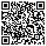 QR Code for Billing & Doctors Assisting in Skokie, IL 60077