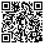QR Code for Block Kenneth L in Northbrook, IL 60062