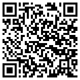 QR Code for Block Stephen Attorney in Chicago, IL 60602
