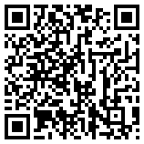 QR Code for Blumenthal Center in Charleston, IL 61920