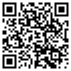 QR Code for Bonifacic Frank in Chicago, IL 60602