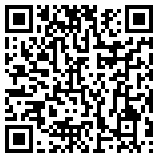 QR Code for Boon's Twisted Essentials in Moline, IL 61265