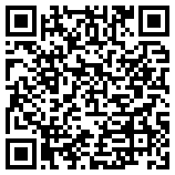 QR Code for Boost Mobile in Elgin, IL 60123