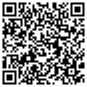 QR Code for Boost Mobile Local by Morris Wireless in Morris, IL 60450