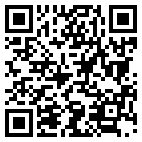 QR Code for Bp 32600 in Chicago, IL 60654