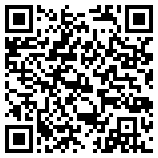 QR Code for Bramlet Charles & Penny in Eldorado, IL 62930