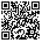 QR Code for Brandt Atty in Normal, IL 61761