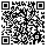 QR Code for Braun's Express in Bolingbrook, IL 60490