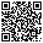 QR Code for Brian Pearson in Chicago, IL 60641
