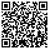 QR Code for Bridgeview School in Bridgeview, IL 60455