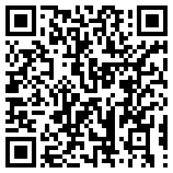 QR Code for Brightway Imaging in Swansea, IL 62226