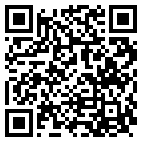 QR Code for John Brown Cpa in Chicago, IL 60611
