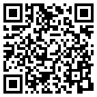 QR Code for Bsi Mobile in Melrose Park, IL 60160